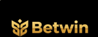 Betwin